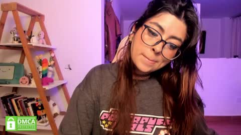 Sarah Ana Banana online show from 15, 4, 2026