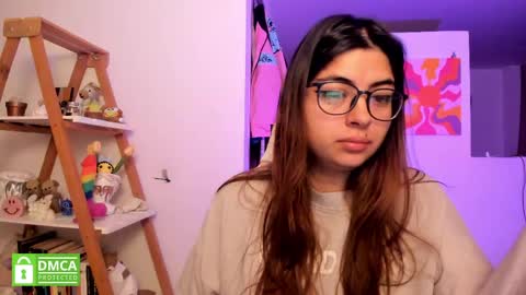 Sarah Ana Banana online show from 3, 6, 2026