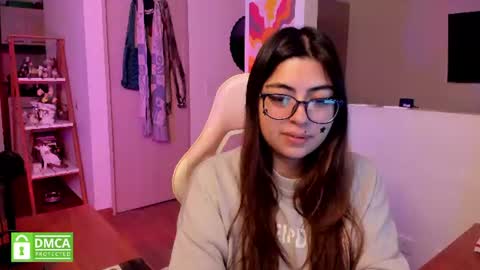Sarah Ana Banana online show from 17, 7, 2026
