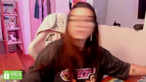 Sarah Ana Banana online show from 21, 7, 2026