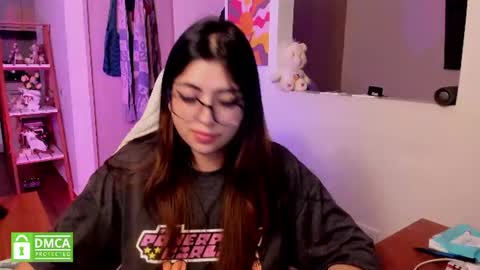 Sarah Ana Banana online show from 22, 7, 2026