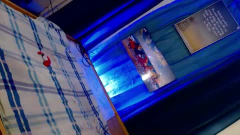 call me angel online show from 21, 1, 2025