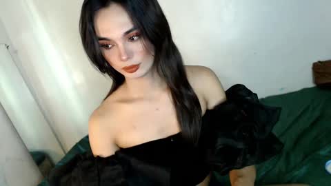 Snapshot of perfect_cum69 chatting on 5, 12, 2024 ronna babe online show from 5, 12, 2024