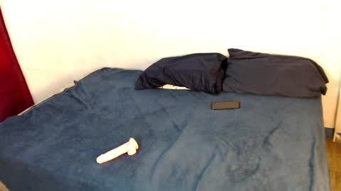 Snapshot of perfect_cum69 chatting on 27, 12, 2024 ronna babe online show from 27, 12, 2024