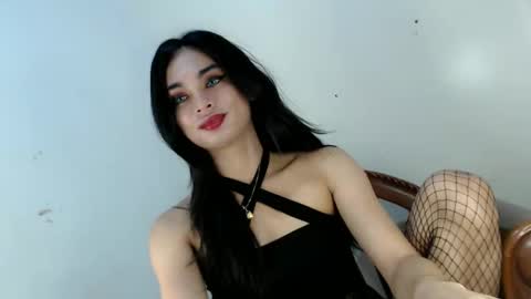 Snapshot of perfect_cum69 chatting on 9, 1, 2025 ronna babe online show from 9, 1, 2025