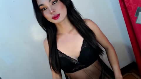 Snapshot of perfect_cum69 chatting on 2, 2, 2025 ronna babe online show from 2, 2, 2025