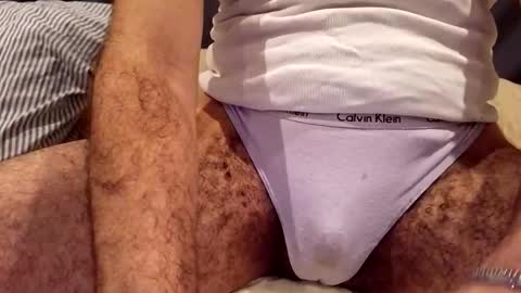 perfectFTM online show from 9, 11, 2025