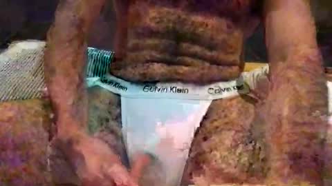 perfectFTM online show from 14, 12, 2025