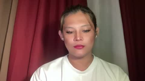 Snapshot of perfect_nightmare chatting on 29, 4, 2026 kitty online show from 29, 4, 2026
