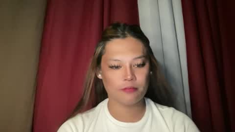 Snapshot of perfect_nightmare chatting on 2, 5, 2026 kitty online show from 2, 5, 2026