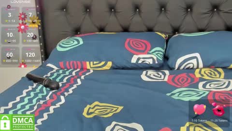 tamy online show from 10, 2, 2025