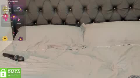 tamy online show from 5, 11, 2025