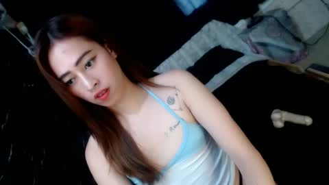 Sweet Gwen online show from 10, 1, 2026