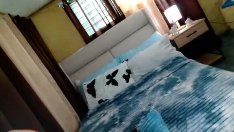 Sweet Gwen online show from 27, 2, 2026