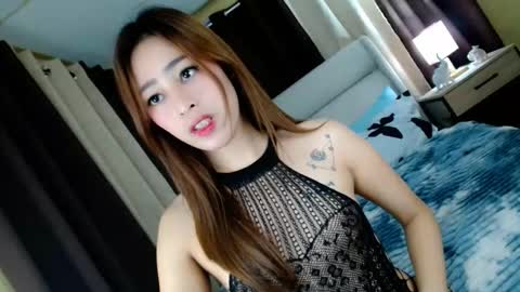 Sweet Gwen online show from 8, 3, 2026