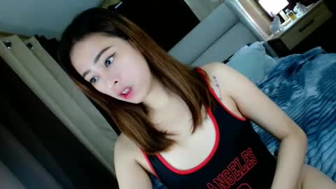 Snapshot of perfect_suckerqueen69 chatting on 9, 5, 2026 Sweet Gwen online show from 9, 5, 2026