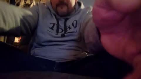 perfectcockdaddy online show from 4, 1, 2025