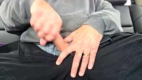 perfectcockdaddy online show from 6, 3, 2026