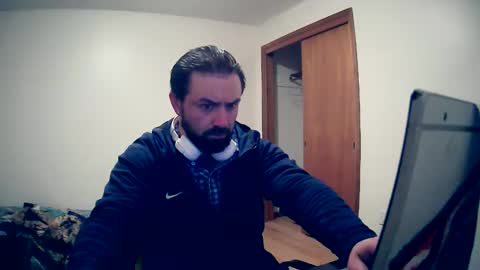 perfectcumfort92 online show from 12, 1, 2026