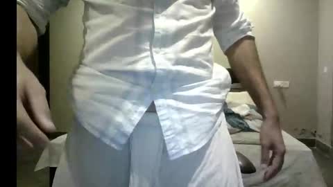 Snapshot of perfectlund chatting on 16, 9, 2025 loving eyes online show from 16, 9, 2025