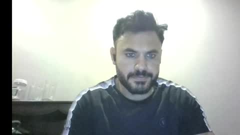 Snapshot of perfectlund chatting on 20, 9, 2025 loving eyes online show from 20, 9, 2025