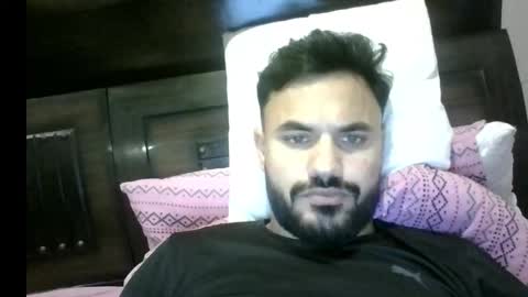 Snapshot of perfectlund chatting on 24, 10, 2025 loving eyes online show from 24, 10, 2025