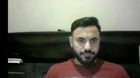 Snapshot of perfectlund chatting on 8, 11, 2025 loving eyes online show from 8, 11, 2025