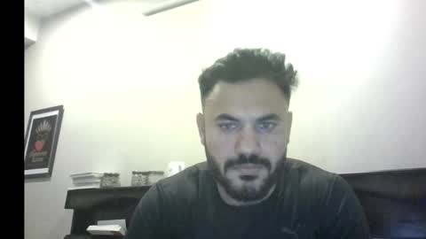 Snapshot of perfectlund chatting on 16, 12, 2025 loving eyes online show from 16, 12, 2025