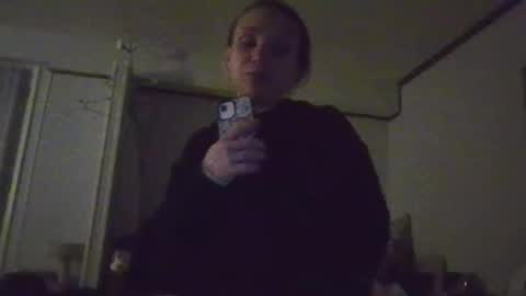 Snapshot of perfectly222peachy chatting on 28, 4, 2026 perfectly222peachy online show from 28, 4, 2026