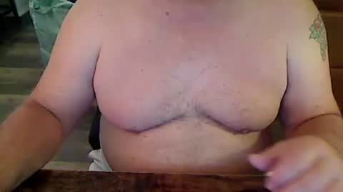 perfecto1957 online show from 2, 12, 2024