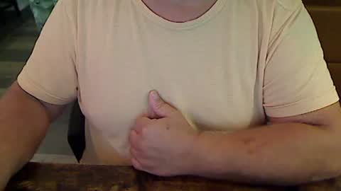 perfecto1957 online show from 5, 12, 2024