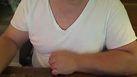 perfecto1957 online show from 10, 12, 2024