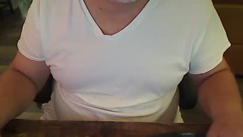 perfecto1957 online show from 25, 12, 2024