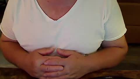 perfecto1957 online show from 31, 12, 2024