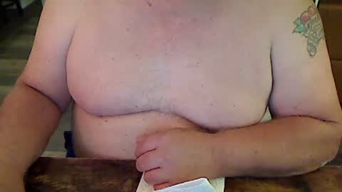 perfecto1957 online show from 10, 1, 2025