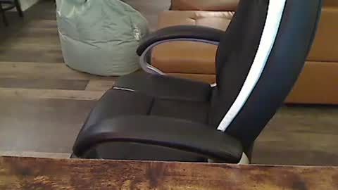 perfecto1957 online show from 21, 1, 2025