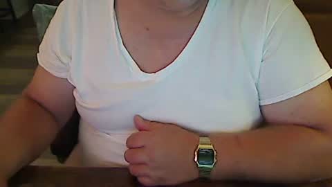 perfecto1957 online show from 2, 2, 2025