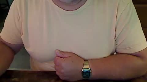 perfecto1957 online show from 22, 2, 2025