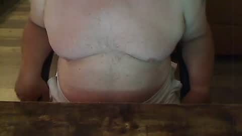 perfecto1957 online show from 21, 10, 2025