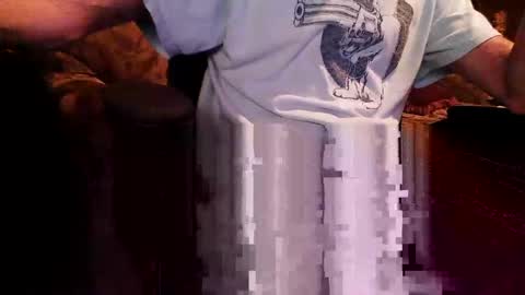 perfecto337 online show from 15, 9, 2025