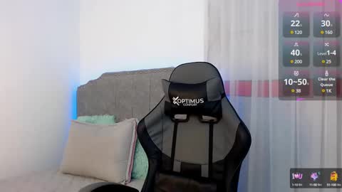 Andy online show from 11, 3, 2025