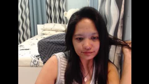 perfectsweetandsour online show from 18, 2, 2026