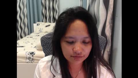 perfectsweetandsour online show from 21, 2, 2026