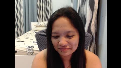 perfectsweetandsour online show from 28, 2, 2026