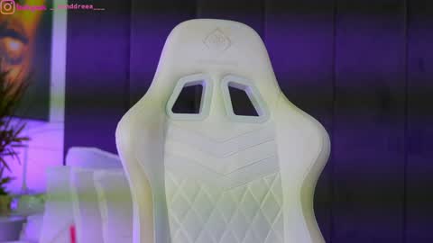 Snapshot of perfectt33n chatting on 26, 11, 2025 Dee online show from 26, 11, 2025