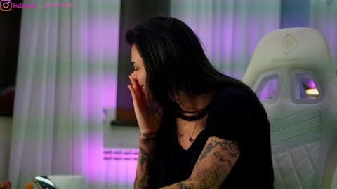 Dee online show from 24, 2, 2026