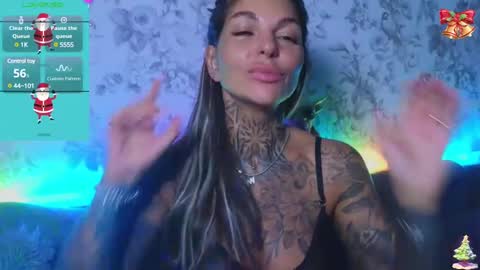 Snapshot of perfecttbaby77n chatting on 11, 12, 2024 Anna online show from 11, 12, 2024