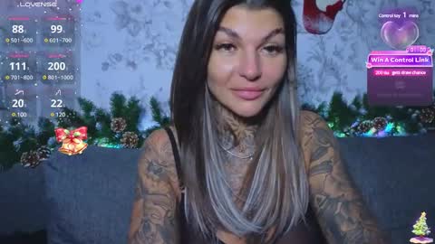 Snapshot of perfecttbaby77n chatting on 23, 12, 2024 Anna online show from 23, 12, 2024