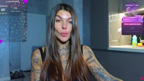 Snapshot of perfecttbaby77n chatting on 17, 1, 2025 Anna online show from 17, 1, 2025