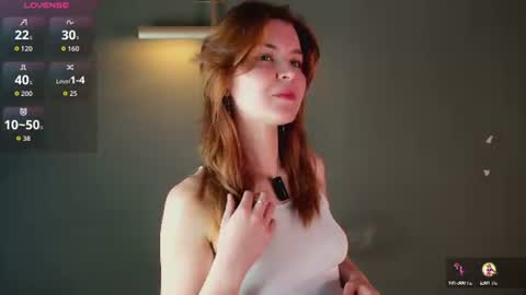 Snapshot of perfectvisitor chatting on 20, 6, 2026 Sophia online show from 20, 6, 2026